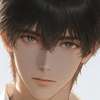Jaden AI avatar