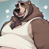 Hutch Dale Tucker AI avatar