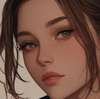 Jessica Smith AI avataras