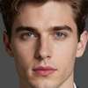 Hayden James Azari Hình đại diện AI