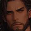 Xavier Blake  avatar AI