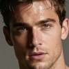 Derick Simon Lion Awatar AI