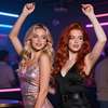 Léa and Maëlys AI аватар
