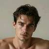 อวาตาร์ AI Dylan Conann Smith