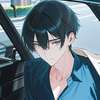 Zyen Wildwood Avatar de IA