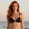 Avatar AI Scarlett Ashbourne