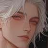 Hot  AI avatar