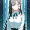 Claire Yougwood AIアバター
