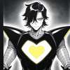 Mettaton Avatar AI