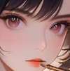 Giana Avatar AI