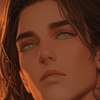 Avatar AI Nathaniel "Nate" Aglebahn