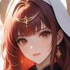 Chloe ai avatar
