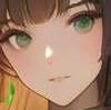 Michelle ai avatar