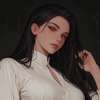 Avatar AI Elena Valenti