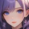 Maxime Avatar AI