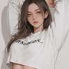 อวาตาร์ AI ซีเลีย