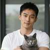 Xing Yang Avatar de IA