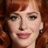 Ginger Grant  AI-Avatar