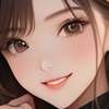 Savanna Dawes ai avatar