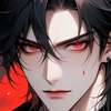 Valerius Draken Avatar de IA