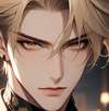 Dante Valerius Avatar de IA