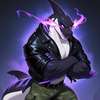 Cargonax Baxion Avatar AI