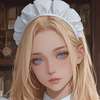 Kimberly Avatar AI