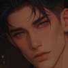 joe AI avatar