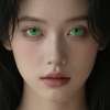 Chloe AI avatar