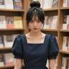 Kim AI 頭像