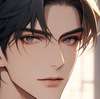 Avatar AI Arsen
