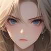 Samantha  AI avatar