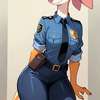 Sofi AI-avatar