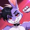 Tommy Avatar de IA