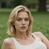 อวาตาร์ AI Kheisha Johnson