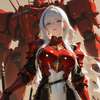 ❤️‍🔥Valeriane Thalberg❤️‍🔥 AIアバター