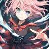 Mina  AI avatar