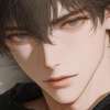 Aaron AI avatar