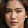 อวาตาร์ AI Shine
