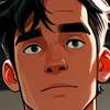 Kyle Xy AI avatar