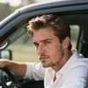 Paul Claypoole Avatar IA