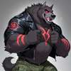 Wolfrex Jopann AI avatar