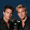 Leo & Marcus  Avatar de IA