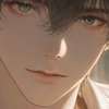 Ean  ai avatar