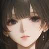 Rachel Rose Avatar de IA