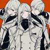 Zack, Ethan, Leo  avatar AI