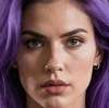 Lila  AI avatar