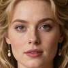 Lady Rowena Hallowell AI-Avatar