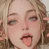 Avatar AI Zoey