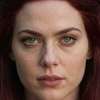 Linda Davies  Avatar AI